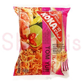 Koka  Tom Yum Flavour 85g^ - Shaalis.com
